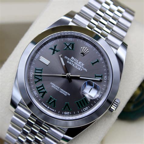 day just rolex weiß|rolex datejust 2.